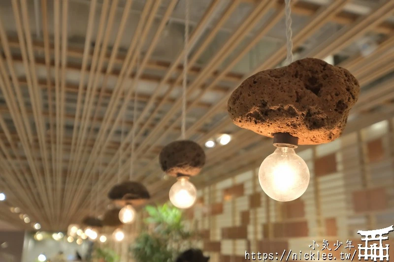 京都住宿-Good Nature Hotel - 位於四條河原町超熱鬧,樓下有商場與米其林餐廳