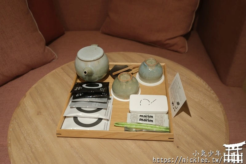 京都住宿-Good Nature Hotel - 位於四條河原町超熱鬧,樓下有商場與米其林餐廳