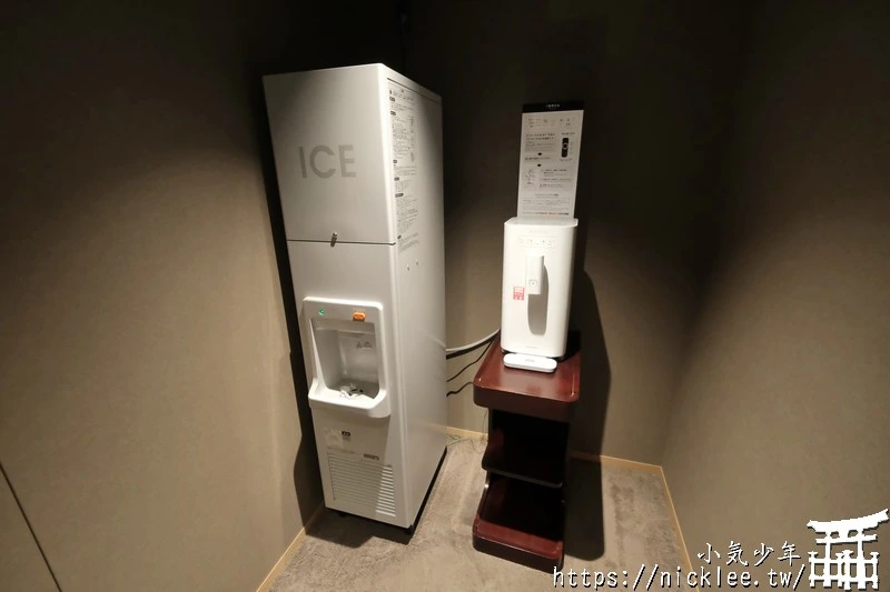 京都住宿-Good Nature Hotel - 位於四條河原町超熱鬧,樓下有商場與米其林餐廳