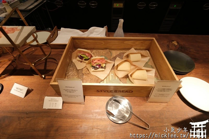 京都住宿-Good Nature Hotel - 位於四條河原町超熱鬧,樓下有商場與米其林餐廳