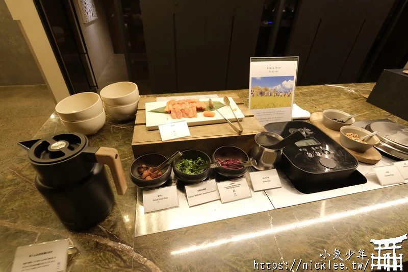 京都住宿-Good Nature Hotel - 位於四條河原町超熱鬧,樓下有商場與米其林餐廳