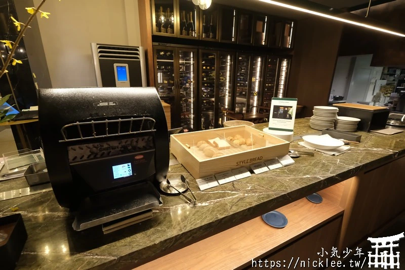 京都住宿-Good Nature Hotel - 位於四條河原町超熱鬧,樓下有商場與米其林餐廳