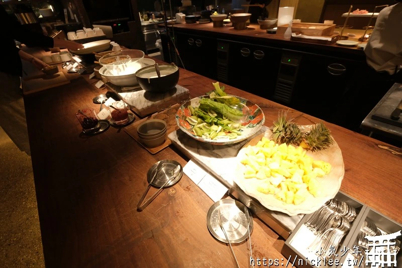 京都住宿-Good Nature Hotel - 位於四條河原町超熱鬧,樓下有商場與米其林餐廳