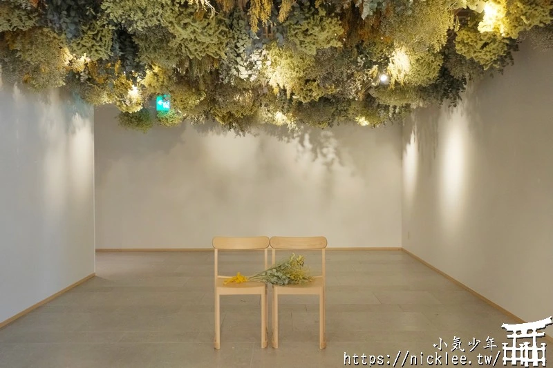 京都住宿-Good Nature Hotel - 位於四條河原町超熱鬧,樓下有商場與米其林餐廳