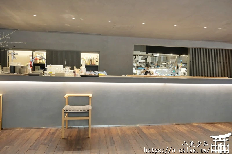 京都住宿-Good Nature Hotel - 位於四條河原町超熱鬧,樓下有商場與米其林餐廳