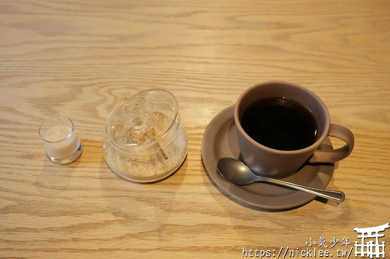 京都住宿-Good Nature Hotel - 位於四條河原町超熱鬧,樓下有商場與米其林餐廳