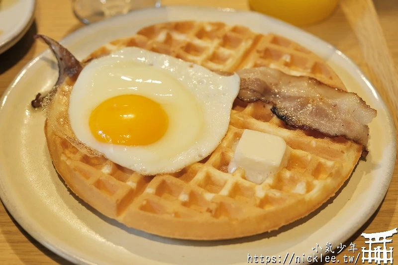 京都住宿-Good Nature Hotel - 位於四條河原町超熱鬧,樓下有商場與米其林餐廳