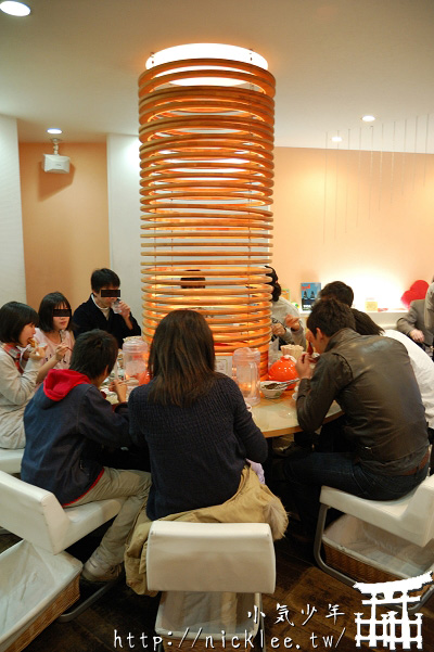 京都美食-學生心目中的第一名拉麵-中華そば-高安