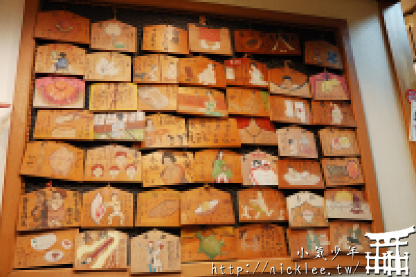 京都祇園美食-壹錢洋食-有點鹹的京都風味御好燒