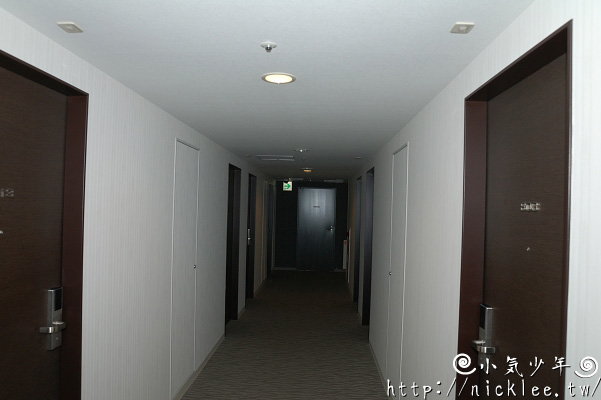 【神戶】神戶住宿-神戶元町東急REI酒店(東急Bizfort Hotel)