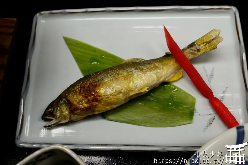 山形銀山溫泉住宿-旅館松本-很多名人都來住過的老飯店