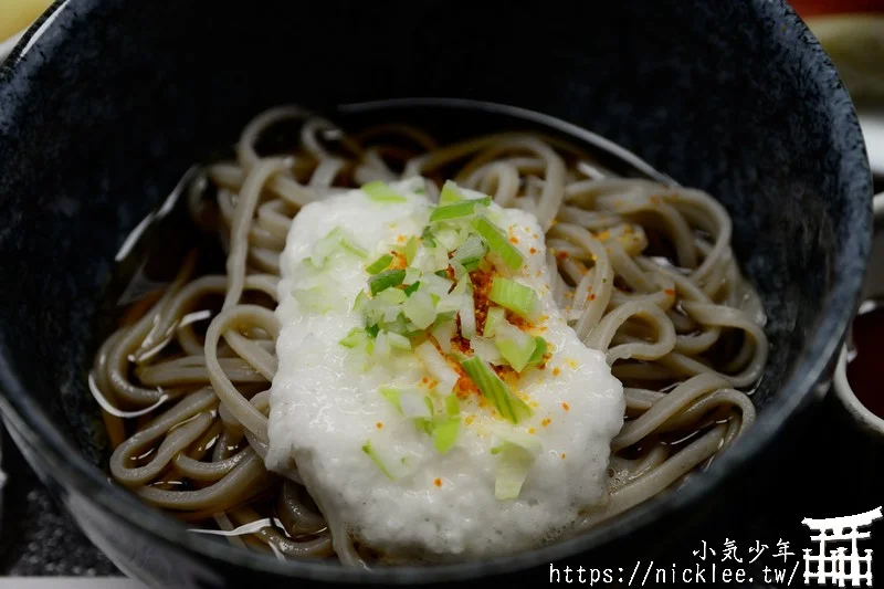 山形銀山溫泉住宿-旅館松本-很多名人都來住過的老飯店