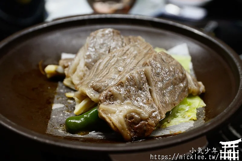 山形銀山溫泉住宿-旅館松本-很多名人都來住過的老飯店