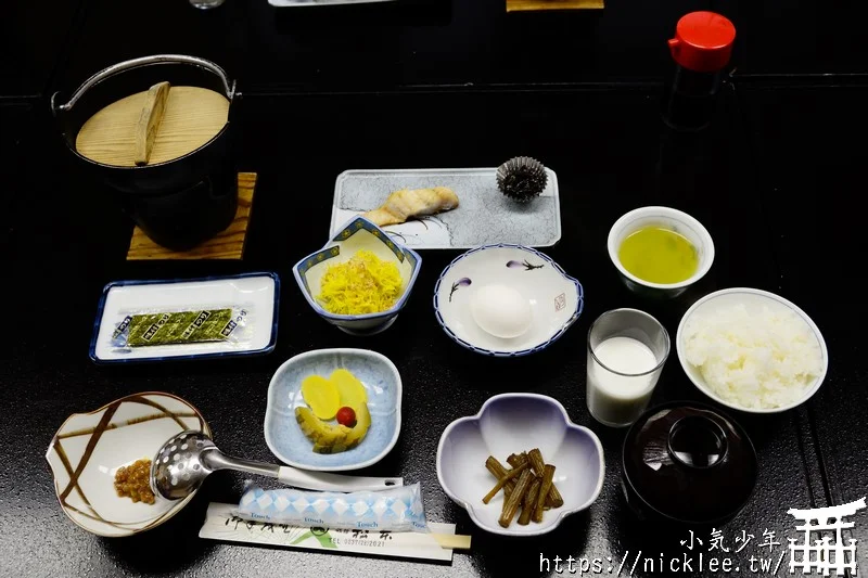 山形銀山溫泉住宿-旅館松本-很多名人都來住過的老飯店