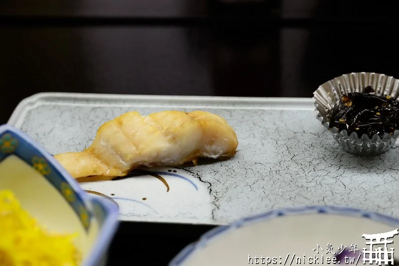 山形銀山溫泉住宿-旅館松本-很多名人都來住過的老飯店