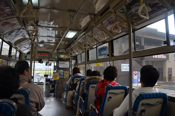 網友心得-嵐山小火車與保津川遊船的半天行程