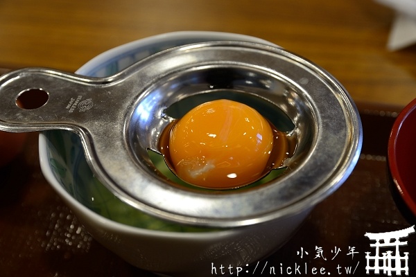 【日本連鎖餐廳】すき家的蔥蛋牛丼與泡菜牛丼