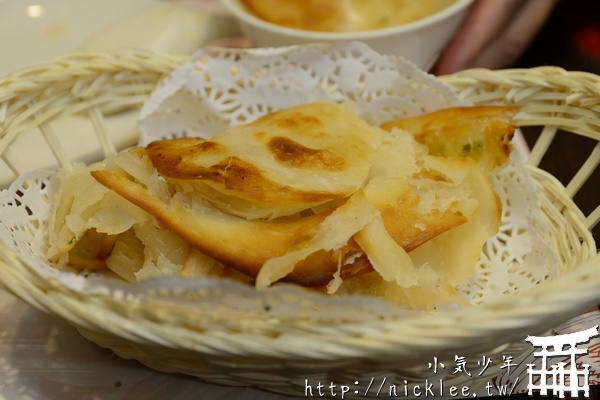 香港機場美食-翡翠拉麵