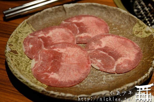 名古屋-百元屋燒肉