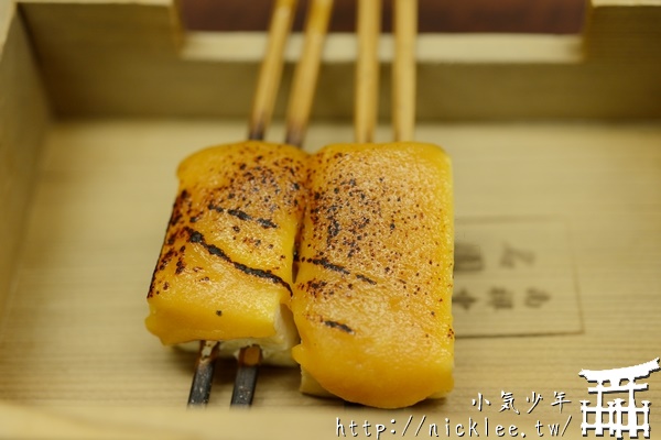 京都傳統美食-湯豆腐料理-南禪寺順正