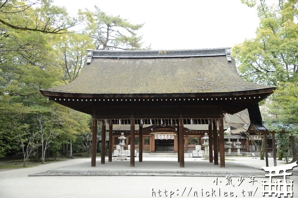 引發大阪冬之陣的方廣寺梵鐘與豐國神社
