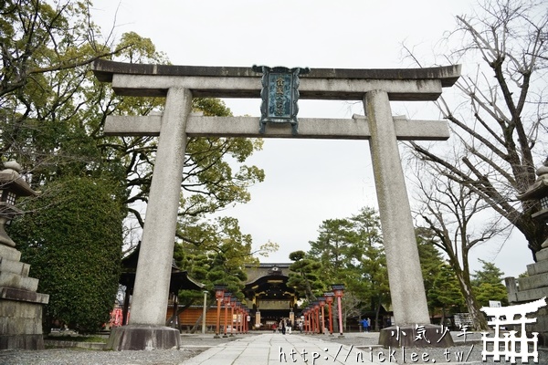 引發大阪冬之陣的方廣寺梵鐘與豐國神社