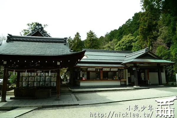 【滋賀景點】近江八幡-八幡堀-櫻花、遊船與護城河