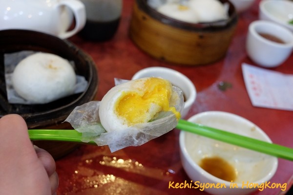香港美食-香港傳統茶餐廳-新興食家