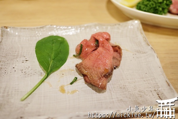 【香川縣】高松美食-初嚐香川橄欖牛-夢路