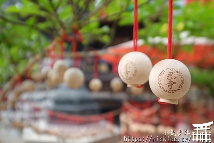 奈良飛鳥地區(明日香村)-日本古墳時代與飛鳥時代的歷史見證