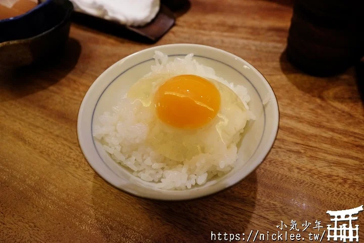 大阪箕面一日行程推薦：箕面公園與勝尾寺