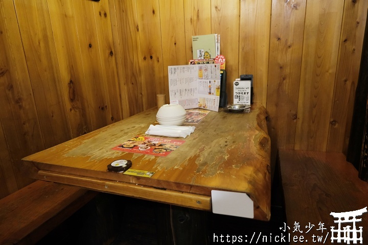 鳥貴族-近鐵日本橋店