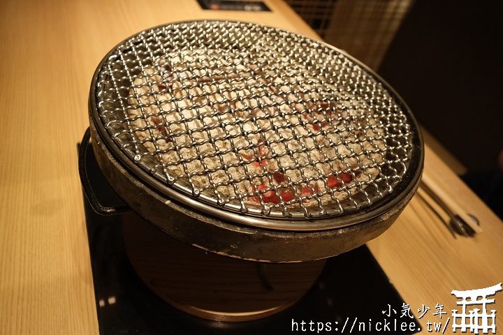 名古屋-馬喰一代燒肉