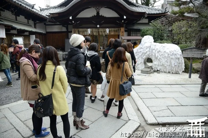 【京都景點】建仁寺-京都最古老的禪寺,風雷神屏風與雙龍壁畫是寺內著名的藝術品