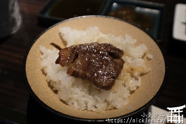 【沖繩】沖繩美食-琉球的牛燒肉店