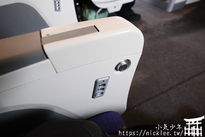 酷航TR892-台北飛札幌(桃園機場-新千歲機場)-波音787經濟艙
