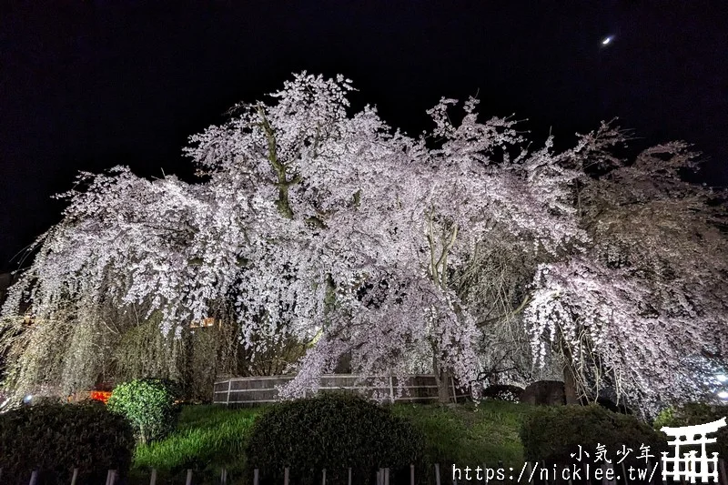 京都清水寺-世界文化遺產,一年四季有不同風景,還有不同季節門票可蒐集