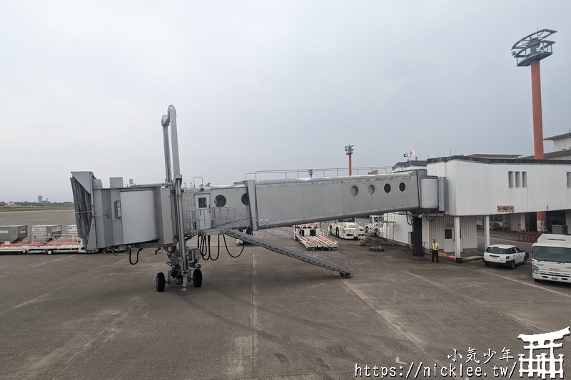 台北飛小松-長榮BR158/BR157_A321-200商務艙