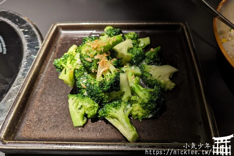 布拉格美食-中華料理-川菜Basu巴蜀