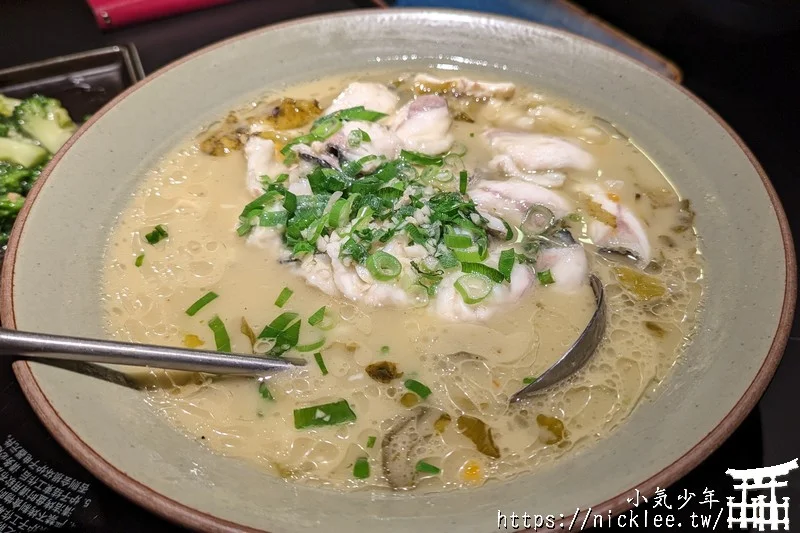 布拉格美食-中華料理-川菜Basu巴蜀