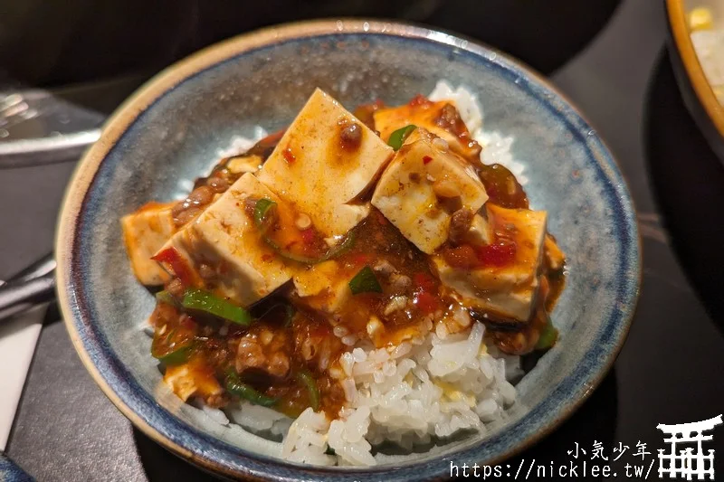 布拉格美食-中華料理-川菜Basu巴蜀