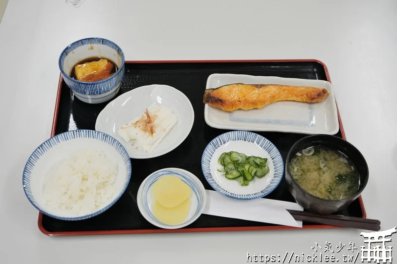 岩手宮古市景點與美食整理