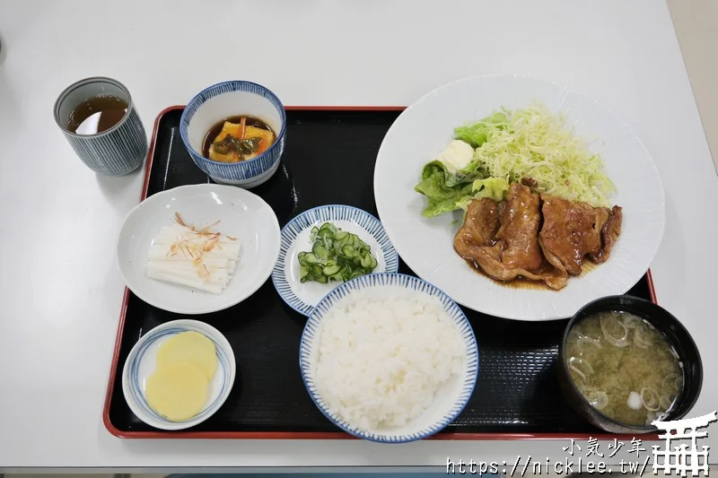 岩手宮古市景點與美食整理