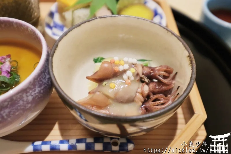 釜石站美食-和之膳宮川(和の膳 みや川)-平價無菜單料理,完全預約制