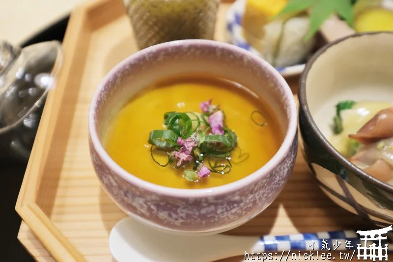 釜石站美食-和之膳宮川(和の膳 みや川)-平價無菜單料理,完全預約制