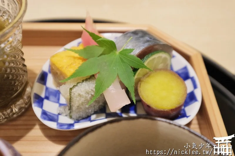 釜石站美食-和之膳宮川(和の膳 みや川)-平價無菜單料理,完全預約制