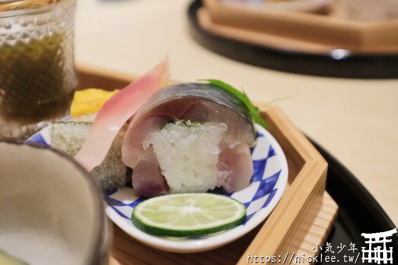 釜石站美食-和之膳宮川(和の膳 みや川)-平價無菜單料理,完全預約制