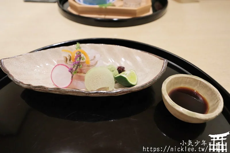 釜石站美食-和之膳宮川(和の膳 みや川)-平價無菜單料理,完全預約制