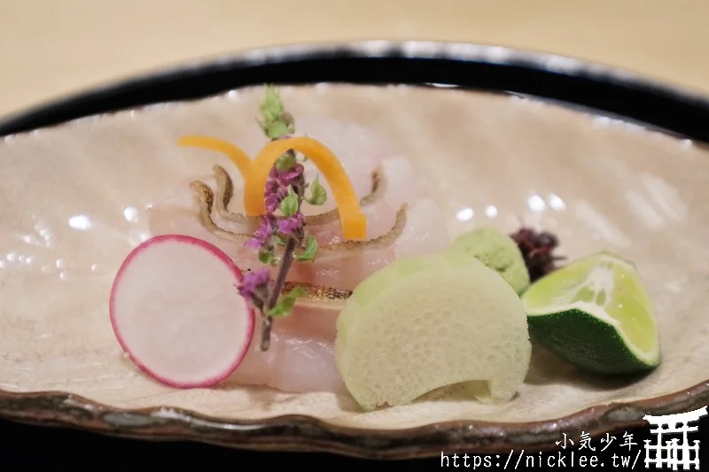 釜石站美食-和之膳宮川(和の膳 みや川)-平價無菜單料理,完全預約制