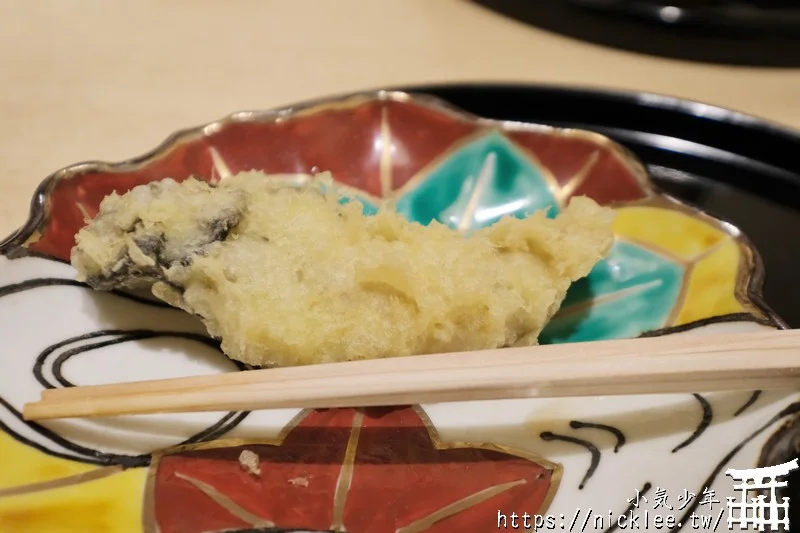 釜石站美食-和之膳宮川(和の膳 みや川)-平價無菜單料理,完全預約制